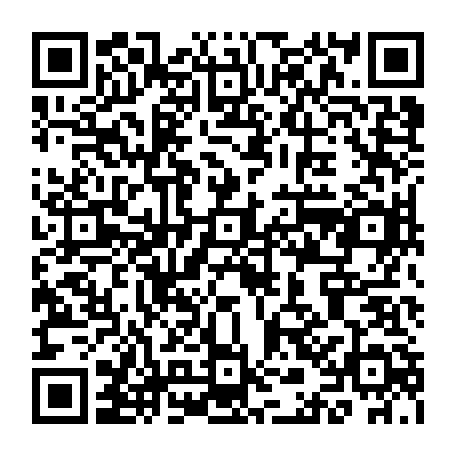79580322653
