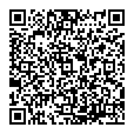 79580322658