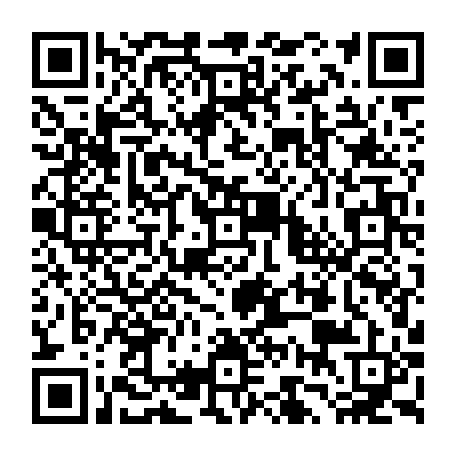 79580322671
