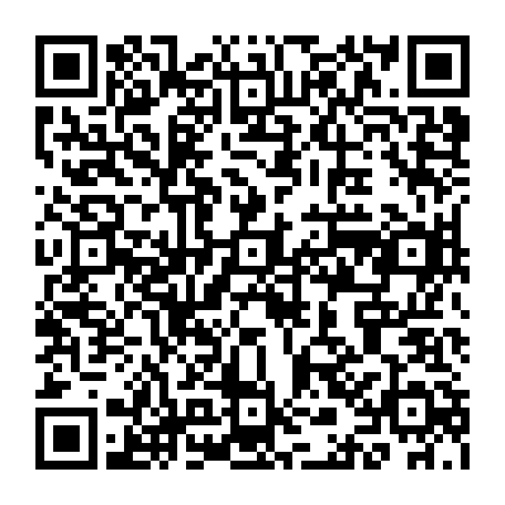 79580322684