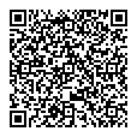 79580322685