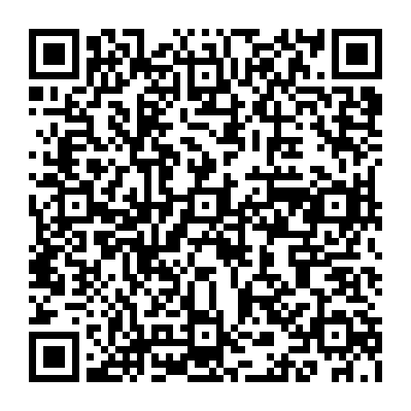 79580322695