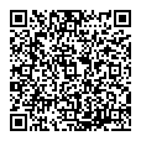 79580323006