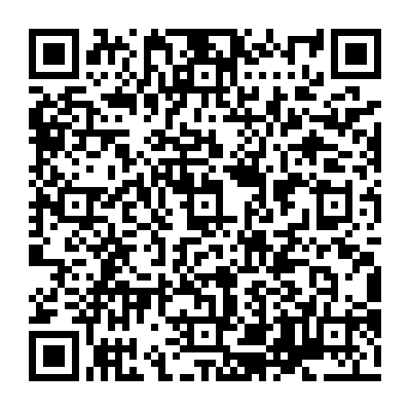 79580323017