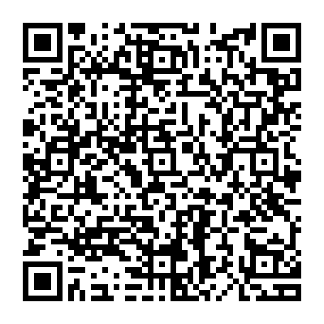 79580323021