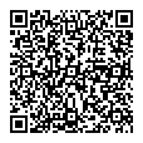 79580323022