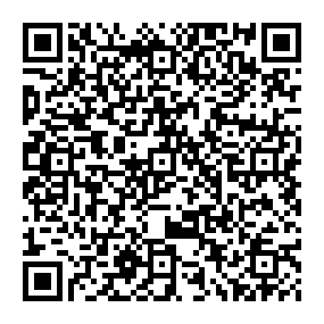 79580323032