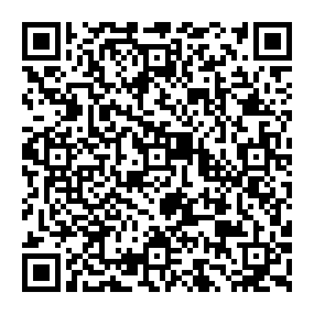 79580323043