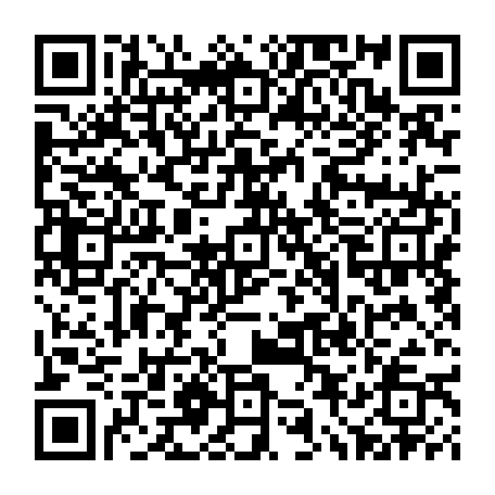 79580323048