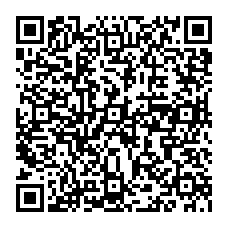 79580323060