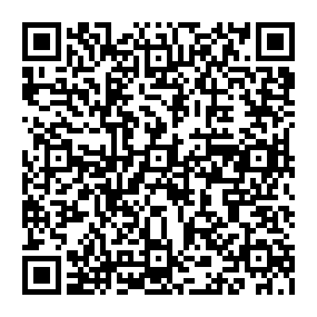 79580323062