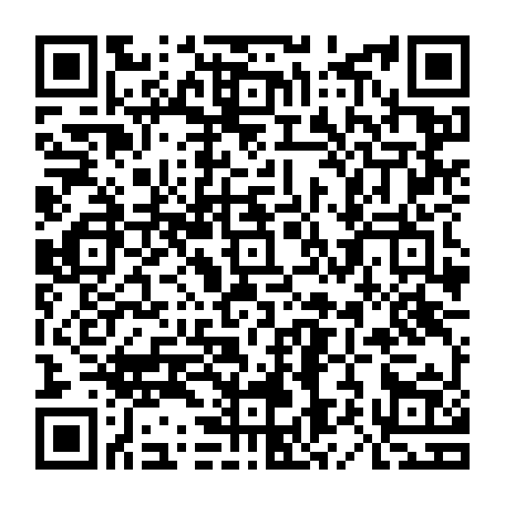 79580323063