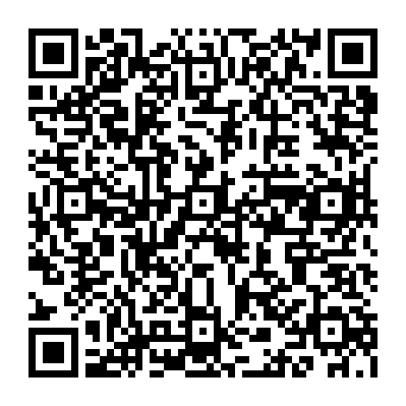 79580323077