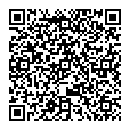 79580323087