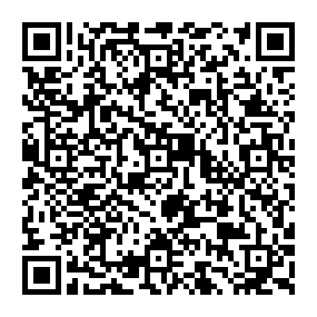 79580323089