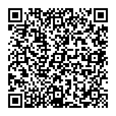 79580323106