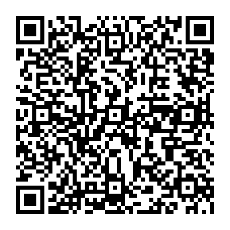 79580323109