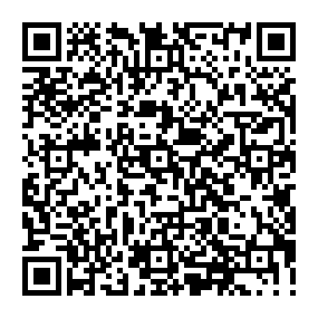 79580323115