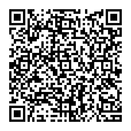 79580323116