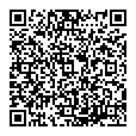 79580323120
