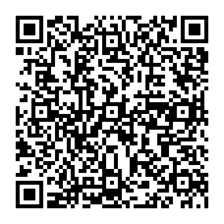 79580323123