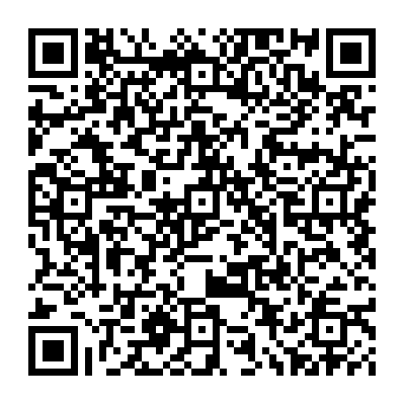 79580323126