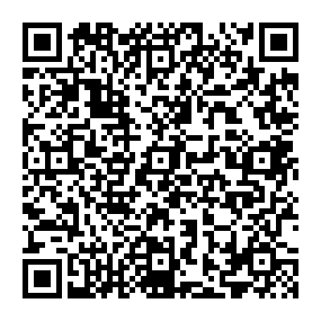 79580323128