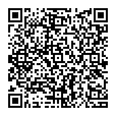 79580323132