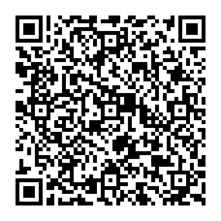 79580323134