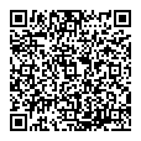 79580323135