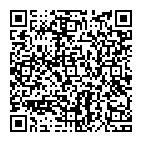 79580323139