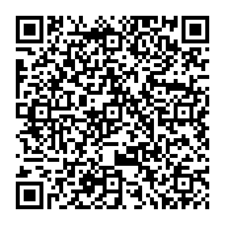 79580323140