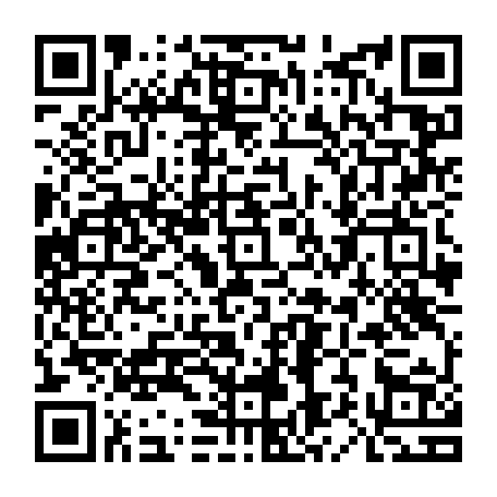 79580323142
