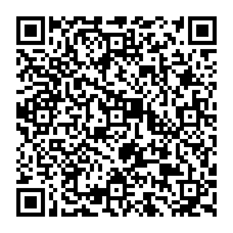 79580323156