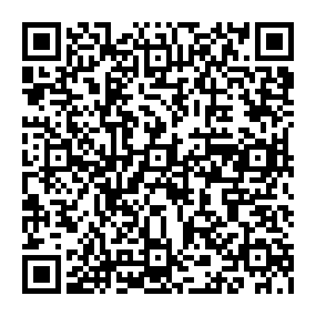 79580323172