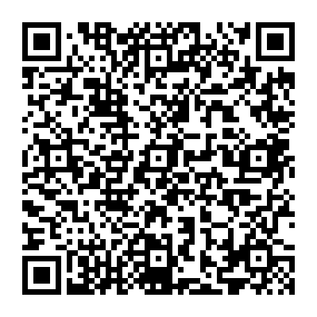 79580323175