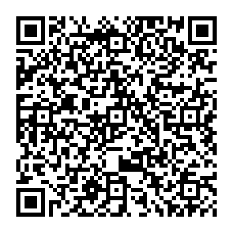 79580323178