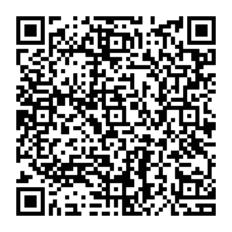 79580323185