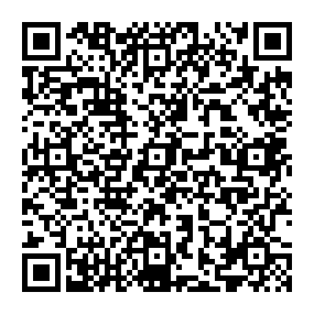 79580323188
