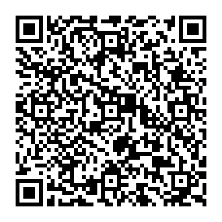 79580323191