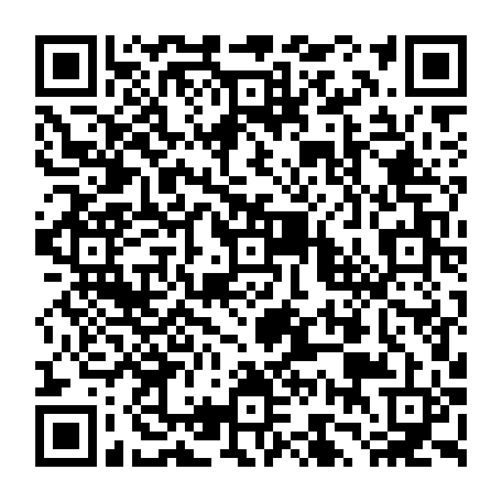 79580323192