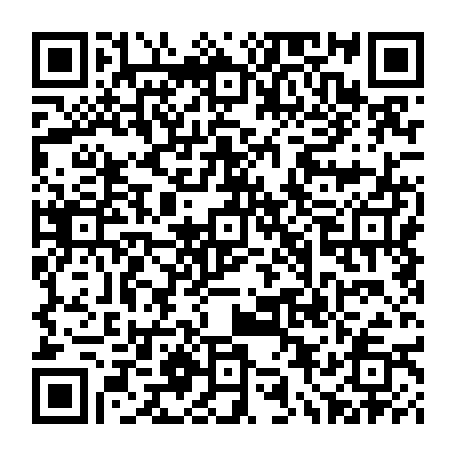 79580323193