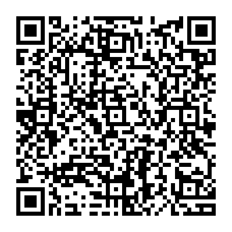 79580323203