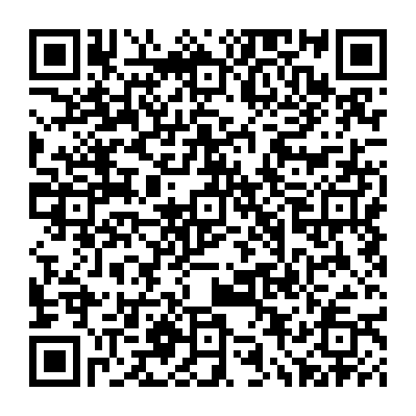 79580323204