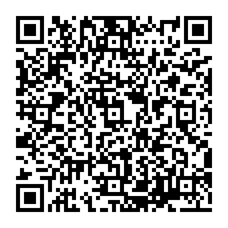 79580323209