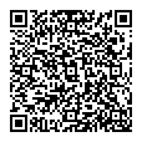 79580323212