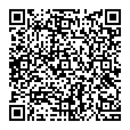 79580323214