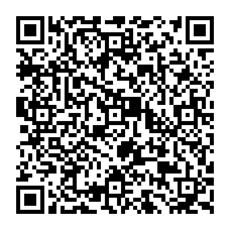 79580323224