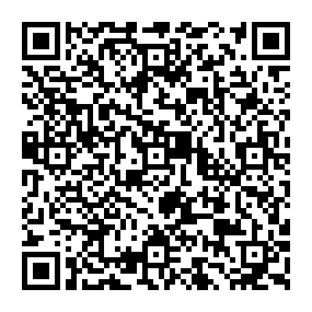 79580323229