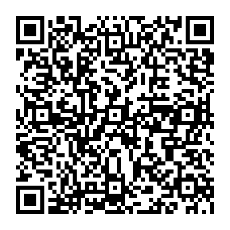 79580323236